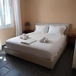Konstantinas House, A Touch Of Nature & Sea 펜션 Ferendinata
