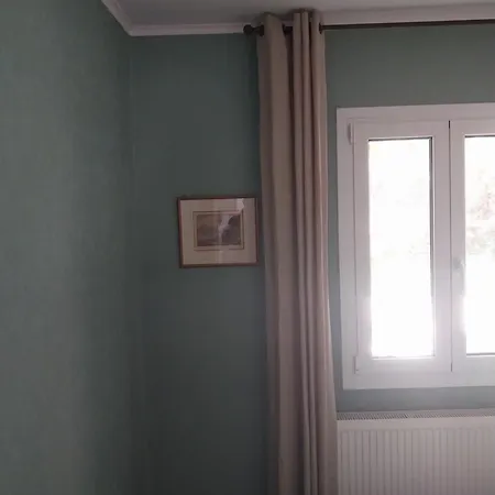 Holiday home Konstantinas House, A Touch Of Nature & Sea *