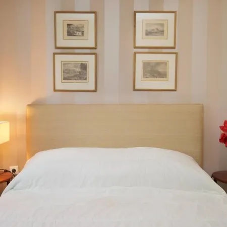 Holiday home Konstantinas House, A Touch Of Nature & Sea
