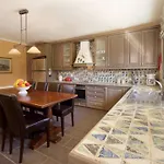 بيت للعطل Konstantinas House, A Touch Of Nature & Sea