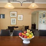 بيت للعطل Konstantinas House, A Touch Of Nature & Sea *